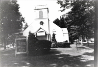 Photo only available in the library